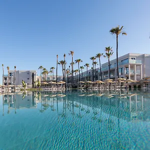 Hotell Hipotels Barrosa Park (adults Only), Chiclana de la Frontera